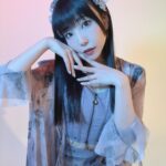 Risa Aizawa