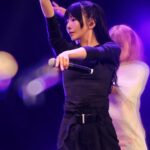 Risa Aizawa