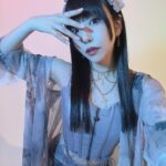Risa Aizawa