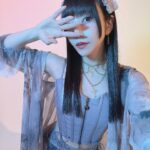 Risa Aizawa