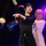 Risa Aizawa