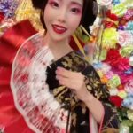 Risa Aizawa