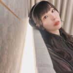 Risa Aizawa