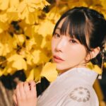 Risa Aizawa