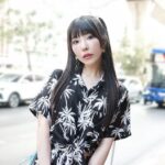 Risa Aizawa