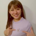 Risa Ozaki