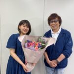 Risa Ozaki
