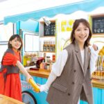 Risa Ozaki
