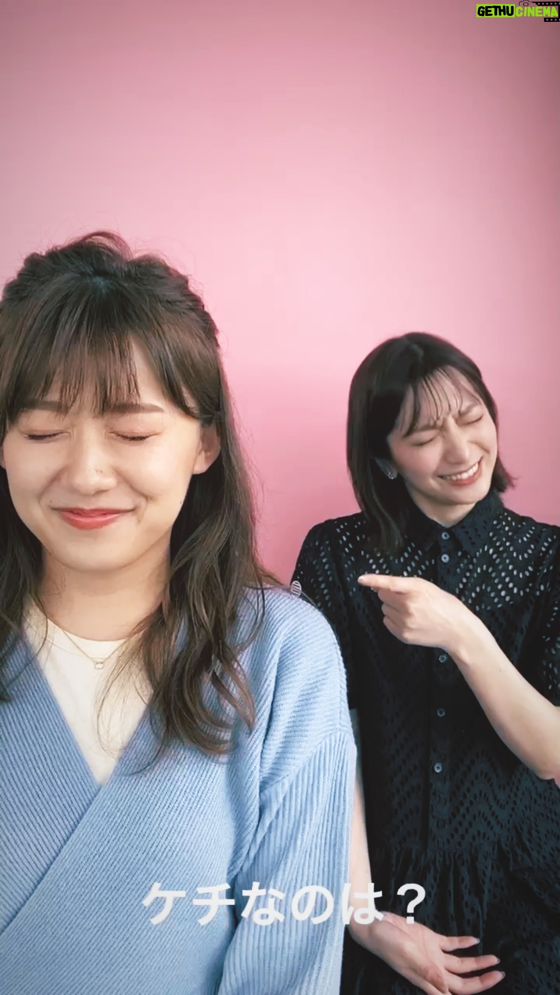 Risa Ozaki - 11.2K Likes - 〇〇なのはどっち?
2択クイズ、やってみました🙋♀️
.
#初めての2択クイズ!
#おやおや・・?
#意外と一致しておらず😂笑