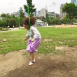 Risa Ozaki