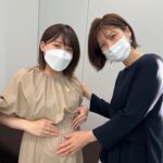 Risa Ozaki