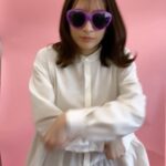 Risa Ozaki
