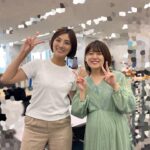 Risa Ozaki