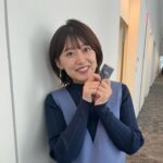 Risa Ozaki