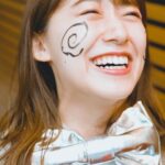 Risa Ozaki