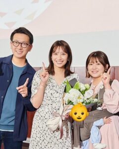 Actress Risa Ozaki HD Instagram Photos and Wallpapers April 2023