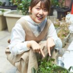 Risa Ozaki