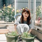 Risa Ozaki