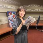Risa Ozaki