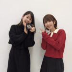 Risa Taneda