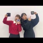 Risa Taneda