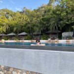 Risa Nakamura Instagram - 🏝️