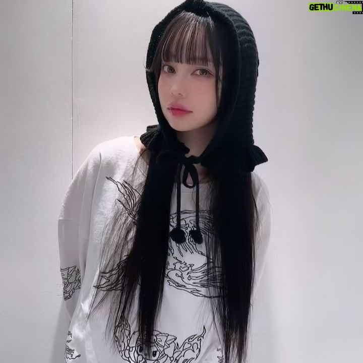 Risa Nakamura - 4.8K Likes - 🤍