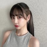 Risa Nakamura Instagram - 先日、はじめて @aclinic_shinjuku でAスレッドをしてきました！ 担当は吉川先生‍ @aclinic_yoshikawa 👩🏻‍⚕️ イメージと違う感じになったり、痛すぎたりしたらどうしようと思ってなかなか挑戦できずにいたのですが、輪郭の気になっていた部分がシュッとリフトアップして、理想通りで大満足🫶🏻 同時にエラボトもやっていただき食いしばり対策もしていただきました。 3枚目、施術直後で全く腫れてなくて、2日目もからも腫れてない..👏🏻 #aスレッド #糸リフト #aclinic #aclinic新宿 #aクリニック #エークリニック