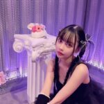 Risa Nakamura Instagram - 2024.4.26-28 PHILOSOPHIA POP UP STORE 【EUPHORIA】 @philosophia_beauty