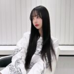 Risa Nakamura Instagram - 🤍