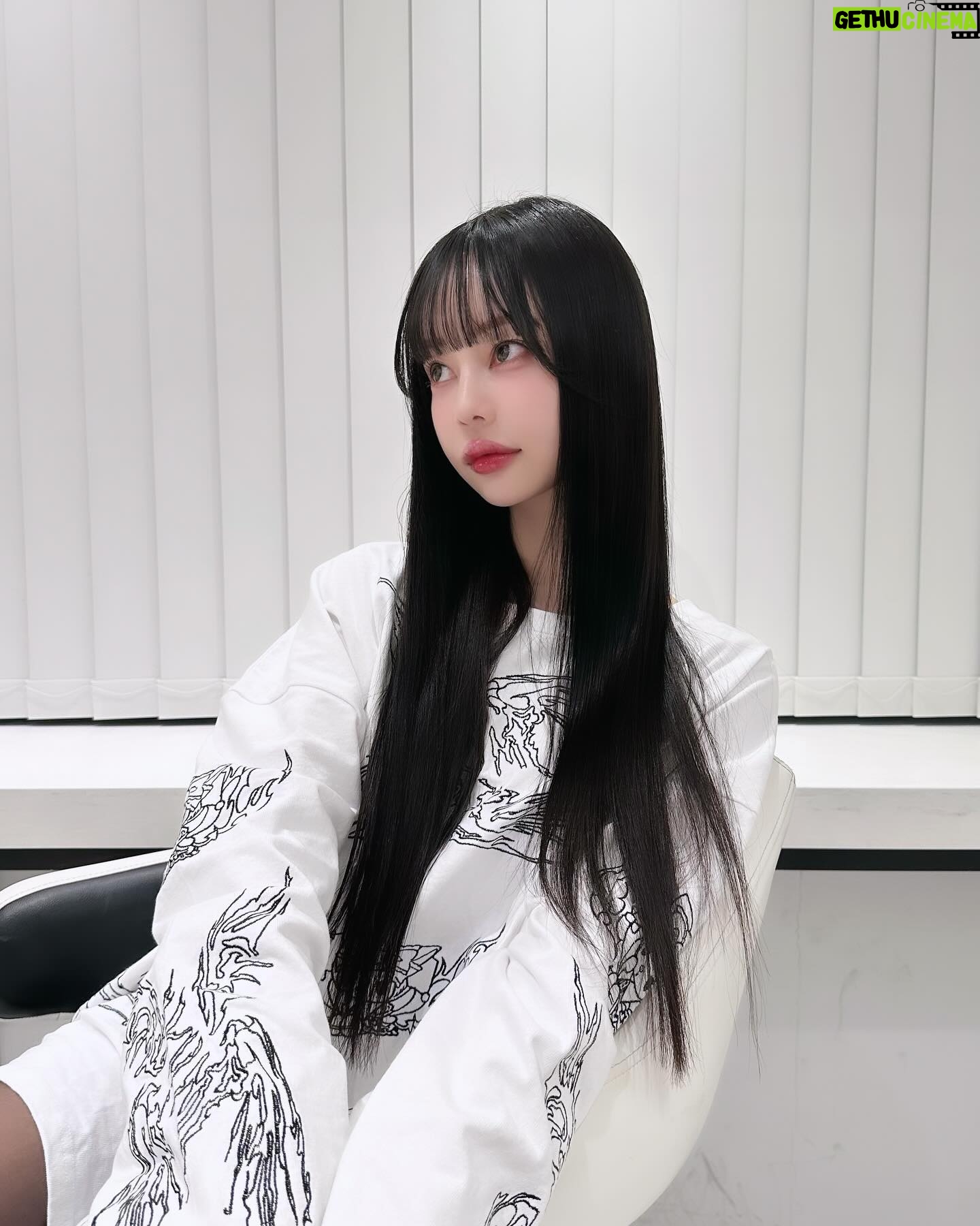 Risa Nakamura - 4.8K Likes - 🤍