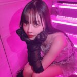 Risa Nakamura Instagram - DAY 1 💗 @philosophia_beauty