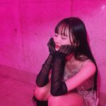 Risa Nakamura Instagram - DAY 1 💗 @philosophia_beauty
