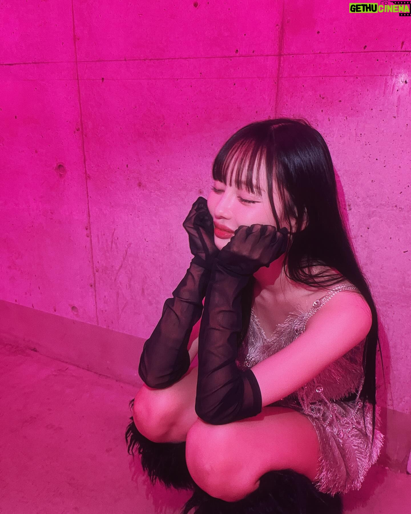 Risa Nakamura - 4.7K Likes - DAY 1 💗
@philosophia_beauty