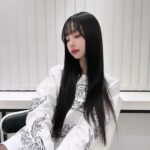 Risa Nakamura Instagram - 🤍
