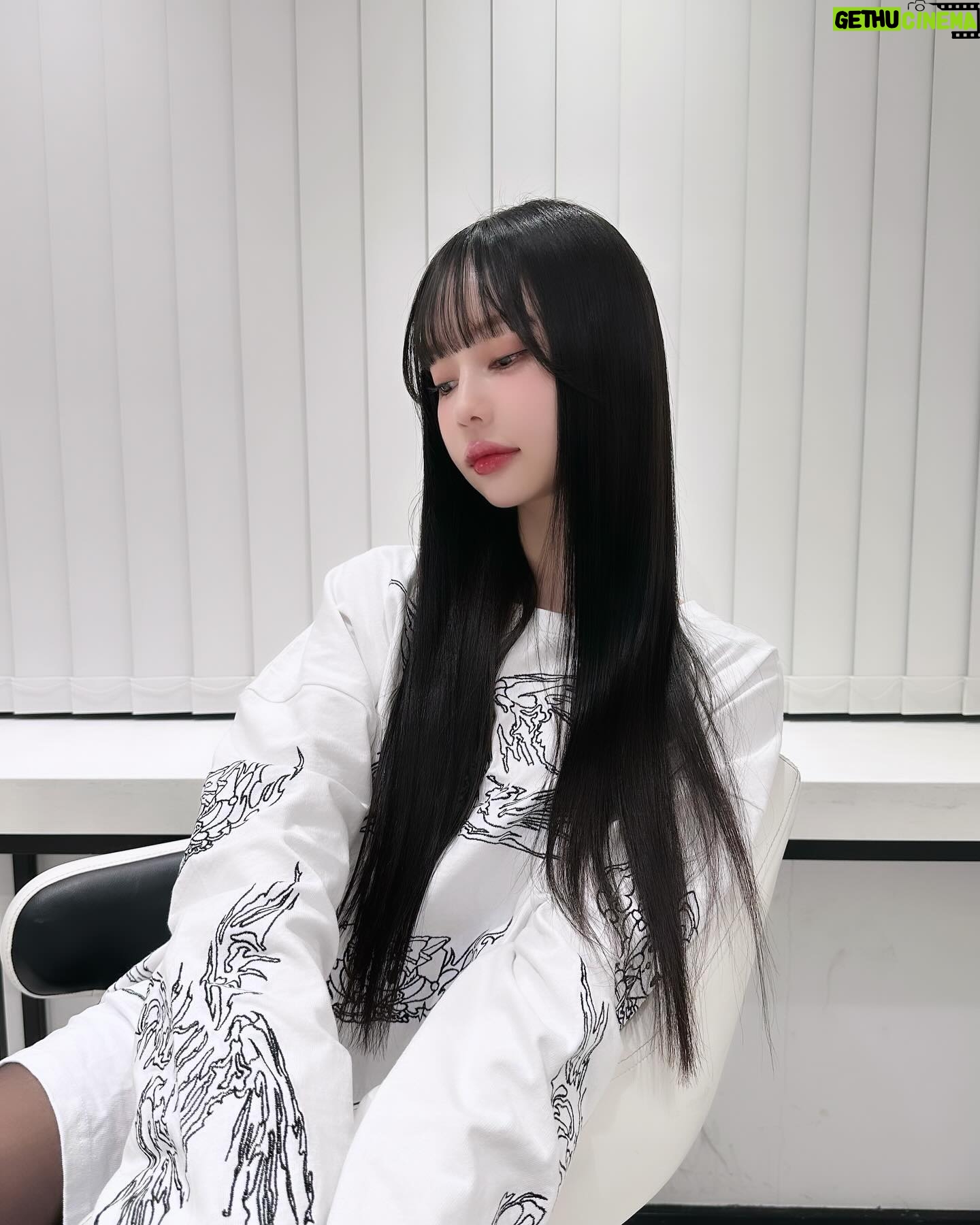 Risa Nakamura - 4.8K Likes - 🤍