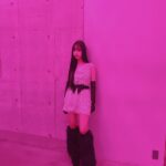 Risa Nakamura Instagram - DAY 1 💗 @philosophia_beauty