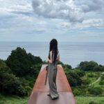 Risa Nakamura Instagram -