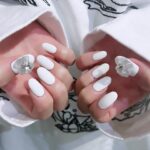 Risa Nakamura Instagram - 🤍