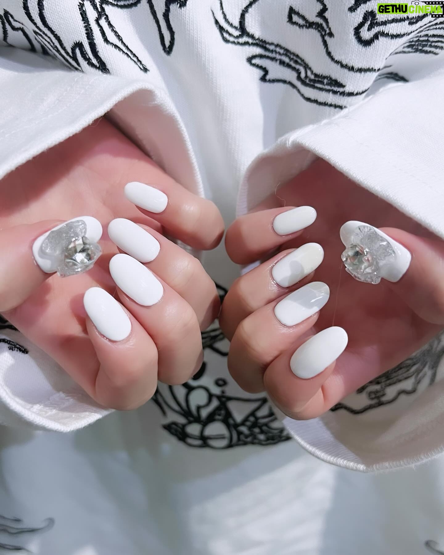 Risa Nakamura - 4.8K Likes - 🤍