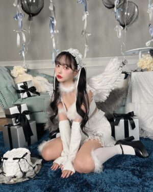 Risa Nakamura Instagram - 