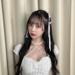 Risa Nakamura Instagram - PECHEのイベントPECHE_partyまであと1週間🌸🪽 このスペシャルムービーのFullver.が、3/18-3/31の期間で都内10箇所の大型ビジョンで放映しています。 観れたら教えてね🎀 ・渋谷センター街ビジョン： 渋谷区宇田川町29-2 ・渋谷宇田川町ビジョン： 渋谷区宇田川町11-6 ・池袋駅東口ビジョン： 豊島区東池袋1-8-6 ・高田馬場駅ビジョン： 新宿区高田馬場4-7-5 ・歌舞伎町①ビジョン： 新宿区歌舞伎町1-21-12 ・歌舞伎町②ビジョン： 新宿区歌舞伎町1-21-12 ・新宿靖国通りビジョン： 新宿区新宿3-21-7 ・新大久保駅ビジョン： 新宿区百人町1-10-11 ・立川駅南口ビジョン： 立川市柴崎町3-4-18 ・三軒茶屋ビジョン： 世田谷区太子堂 4-23-2