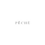 Risa Nakamura Instagram - PECHEのイベントPECHE_partyまであと1週間🌸🪽 このスペシャルムービーのFullver.が、3/18-3/31の期間で都内10箇所の大型ビジョンで放映しています。 観れたら教えてね🎀 ・渋谷センター街ビジョン： 渋谷区宇田川町29-2 ・渋谷宇田川町ビジョン： 渋谷区宇田川町11-6 ・池袋駅東口ビジョン： 豊島区東池袋1-8-6 ・高田馬場駅ビジョン： 新宿区高田馬場4-7-5 ・歌舞伎町①ビジョン： 新宿区歌舞伎町1-21-12 ・歌舞伎町②ビジョン： 新宿区歌舞伎町1-21-12 ・新宿靖国通りビジョン： 新宿区新宿3-21-7 ・新大久保駅ビジョン： 新宿区百人町1-10-11 ・立川駅南口ビジョン： 立川市柴崎町3-4-18 ・三軒茶屋ビジョン： 世田谷区太子堂 4-23-2
