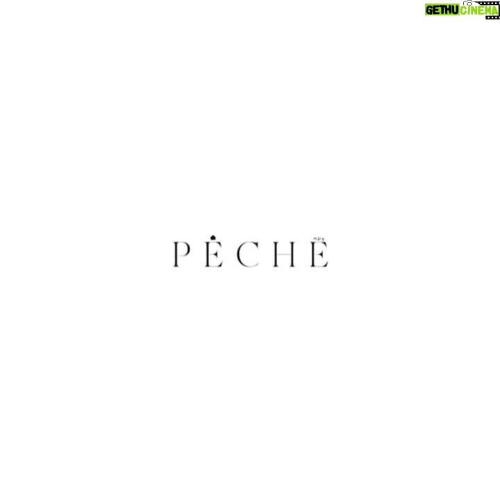 Risa Nakamura Instagram - PECHEのイベントPECHE_partyまであと1週間🌸🪽 このスペシャルムービーのFullver.が、3/18-3/31の期間で都内10箇所の大型ビジョンで放映しています。 観れたら教えてね🎀 ・渋谷センター街ビジョン: 渋谷区宇田川町29-2 ・渋谷宇田川町ビジョン: 渋谷区宇田川町11-6 ・池袋駅東口ビジョン: 豊島区東池袋1-8-6 ・高田馬場駅ビジョン: 新宿区高田馬場4-7-5 ・歌舞伎町①ビジョン: 新宿区歌舞伎町1-21-12 ・歌舞伎町②ビジョン: 新宿区歌舞伎町1-21-12 ・新宿靖国通りビジョン: 新宿区新宿3-21-7 ・新大久保駅ビジョン: 新宿区百人町1-10-11 ・立川駅南口ビジョン: 立川市柴崎町3-4-18 ・三軒茶屋ビジョン: 世田谷区太子堂 4-23-2