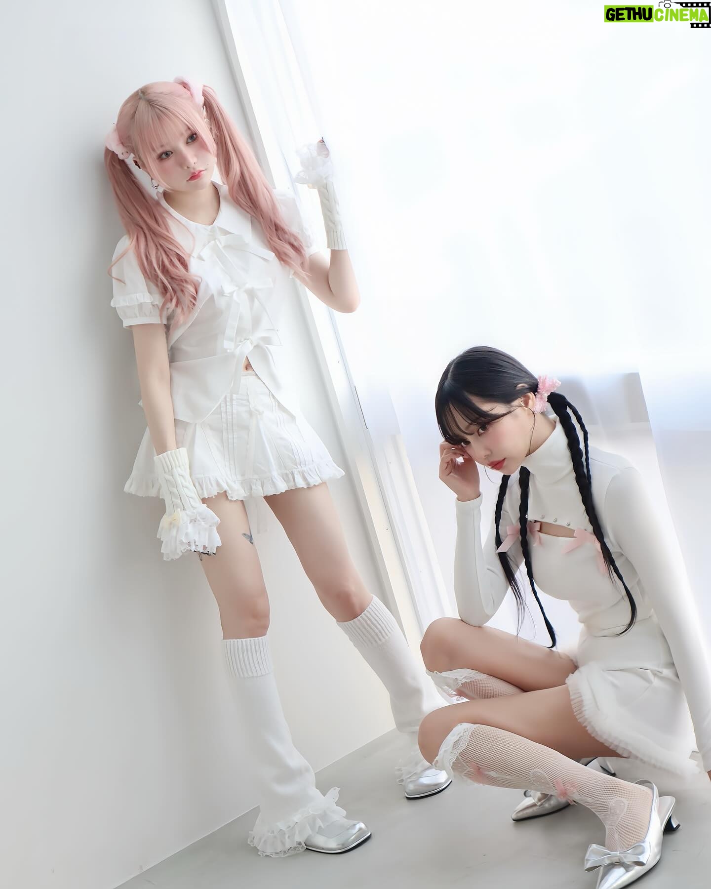 Risa Nakamura - 9.4K Likes - LARME 059🪽
