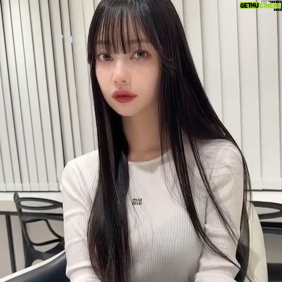 Risa Nakamura - 10.3K Likes - ヘアメンテ🖤@_cardcaptorsayaka_
@shima_official_account
SHIMAでいつもBYKARTEのトリートメントをやってもらっていて、とても髪に合っていてツヤツヤになるので、自宅でもシャンプーとトリートメントを使い始めてみた🪄
香りも良いしおすすめ!
髪が伸びたのでヘアケアに力入れている最近🧖🏻♀️