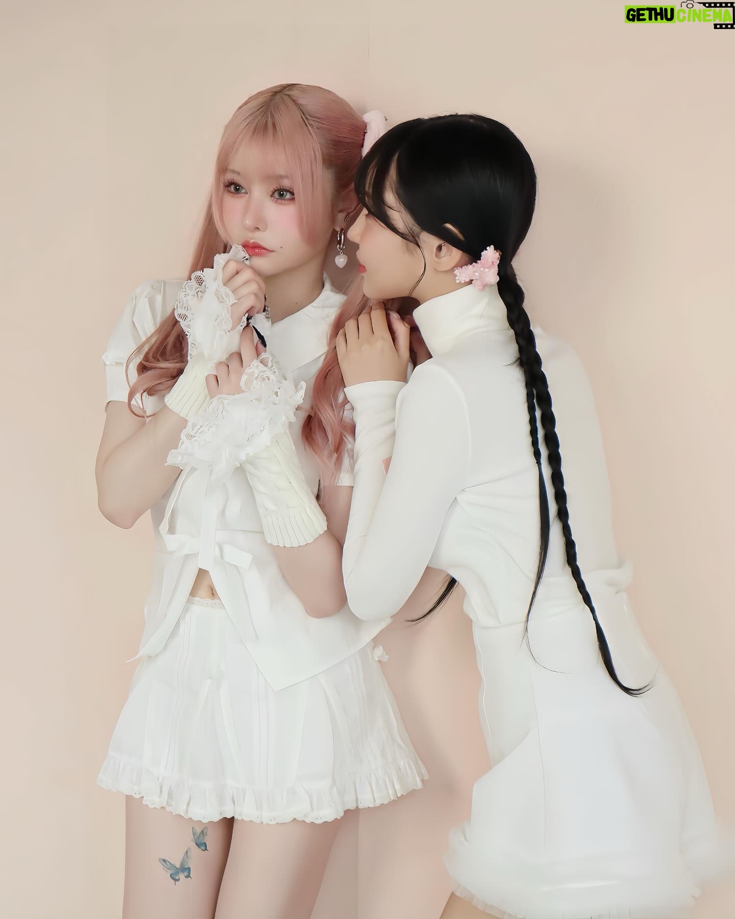 Risa Nakamura - 9.4K Likes - LARME 059🪽