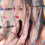 Risa Nakamura Instagram -