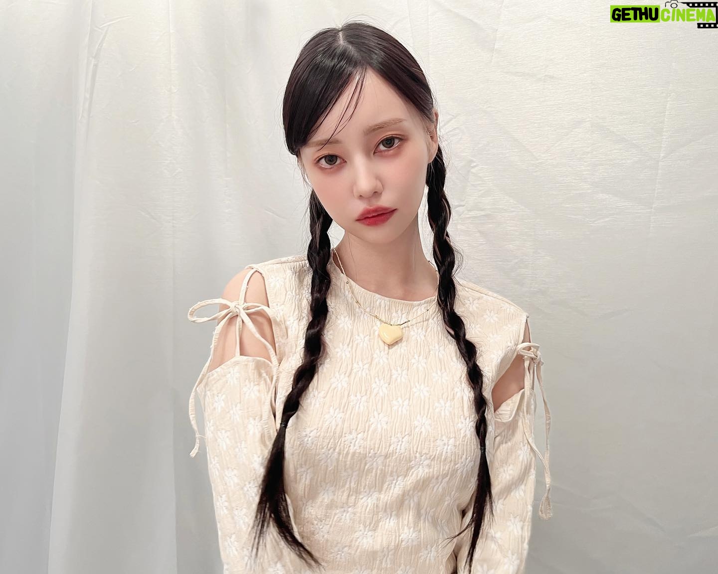 Risa Nakamura - 5.6K Likes - bis9月号 @bis_web 🥀