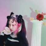 Risa Nakamura Instagram - 【イベントのおしらせ】 PHILOSOPHIA POP UP STORE @philosophia_beauty 4/26 (金) 14:00-19:00 4/27 (土) 14:00-19:00 4/28 (日) 14:00-19:00 at PICKY THE SHOP/BAR @picky.the.shop_bar 東京都渋谷区神宮前5-50-3 B1F 私がプロデュースをするコスメブランドPHILOSOPHIA(フィロソフィア)より新配合のマルチバームの発売に伴い、POP UP STOREを開催致します。 新商品はもちろん、既存のカラーやフレグランスもお試しできる機会となっておりますので、皆様のご来場を心よりお待ちしています。 また、今回のコレクションの為に制作したオリジナルzineやNEWグッズも会場限定・数量限定で販売致します。 販売終了の商品「LIQUID FRAGRANCE 杏仁」「FRAGRANCE OIL杏仁」も少量ですが在庫をご用意しています。 わたしは基本的に全日程いますので、お気軽に会いに来てくれたら嬉しいです。 いろいろ作ったグッズや2shot特典などの詳細はまた後日お知らせいたしますので、随時チェックお願いいたします🧠🌸💞